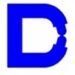 Denyo Manufacturing